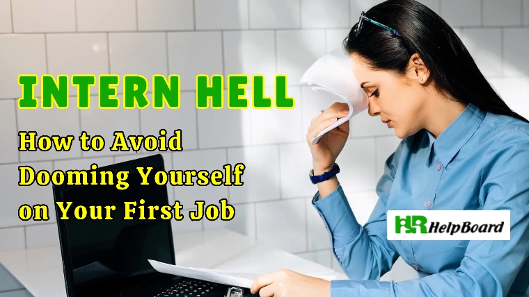 How Work Process