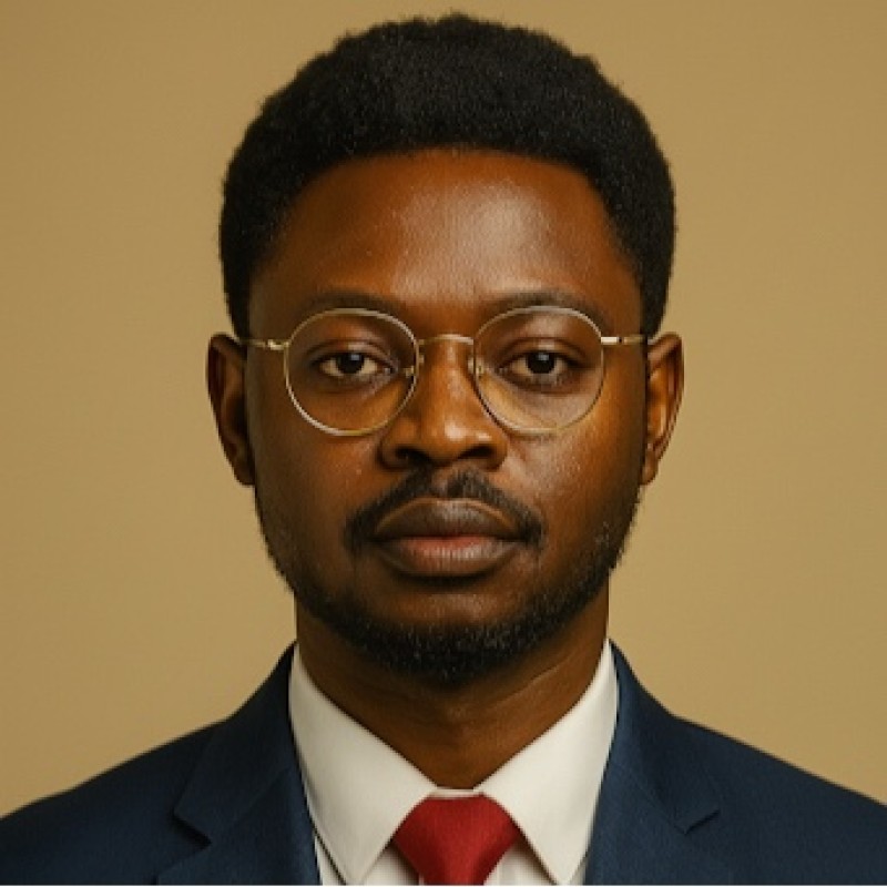 Opeyemi Kareem